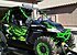 2016 Arctic Cat Wildcat 1000 for sale 200846169